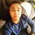 Roberto Rojas's profile image
