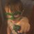 Bill Gray's profile image