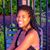 Paris Santiago's profile image