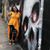 Melissa Lyneve's profile image