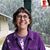 Dawna Hunter's profile image