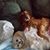 Mandy Dickey's profile image