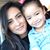 Cinthia Davila's profile image