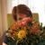 Joan Angwin's profile image