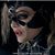 Rachelle Vazquez's profile image