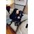 Samantha Fleming's profile image