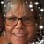 Marsha Richards-Daniels's profile image