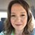 Leslie Seale Jamieson's profile image