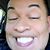 Mike Martinez's profile image