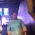 Monica Lawson's profile image