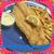 Randy's Family Restaurant's profile image