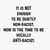 Kristen Pifer Pierce's profile image