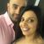 Sonia Nagra's profile image