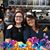 Adelia Kranz's profile image