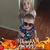Hope Shank-fuqua's profile image