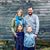 Stacey Derek Smith's profile image