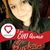 Jeanette Grigsby's profile image