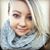 Nina Fairchild's profile image