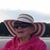 Bernice Wall's profile image