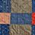 Laura Caplinger-Bair's profile image