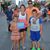 Rebecca Roesch Kinder's profile image