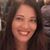 Seema Salwan Sharma's profile image