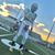 Camisha Welc's profile image