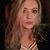 Brandi Hooker's profile image