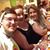 Melanie Davenport's profile image