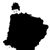 Bj Johnson's profile image