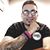 Carlos Torres's profile image