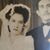 Sonia Garza Cerda's profile image
