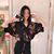 Emily Liang's profile image