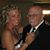 Michelle Blakely Poling's profile image