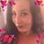 Tanya Cole McGinnis's profile image