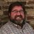 Philip Pitts's profile image
