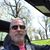 Greg Leis's profile image