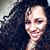 Delia Isaacs's profile image
