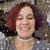 Stephanie Ann's profile image