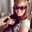 Courtney Patterson's profile image