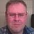 Mark E Geary's profile image