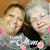 Amy Rollyson's profile image