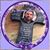 Jan AnimalLover Sanders's profile image