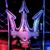 Kimberly Harris's profile image