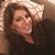 Traci Marie Fontenot's profile image