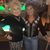 Susie Norton's profile image