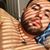 Borunda Etzel's profile image