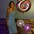 Priya Lerche's profile image