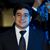 Dago Salazar's profile image