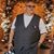 Victor Escandon's profile image